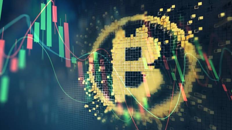 武功县软件开发核心密码:CI/CD集成、可观测性与政策即代码的落地实践