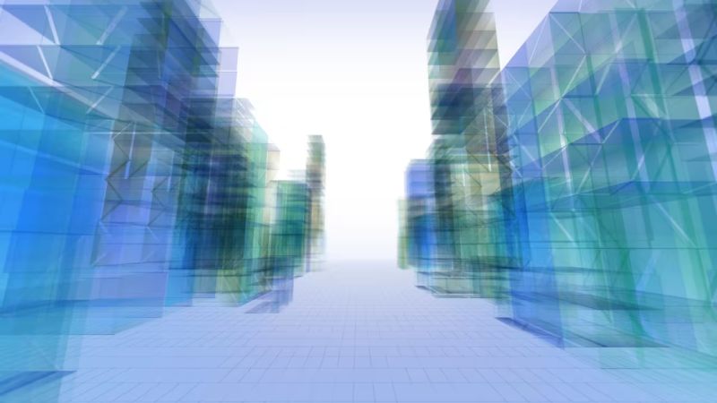 武功县软件开发:如何精准选择合适的数据分析工具