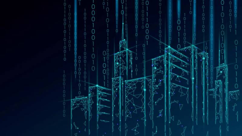 武功县企业AI应用落地:C++驱动AI核心场景的技术价值解析