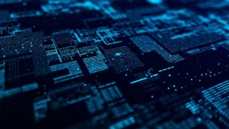 为什么DevOps是武功县软件开发的核心方法论