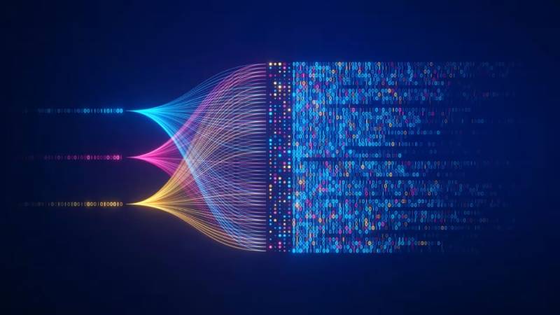 武功县软件开发：解锁高性能应用的核心技术路径