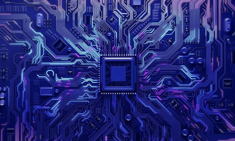 武功县软件开发公司